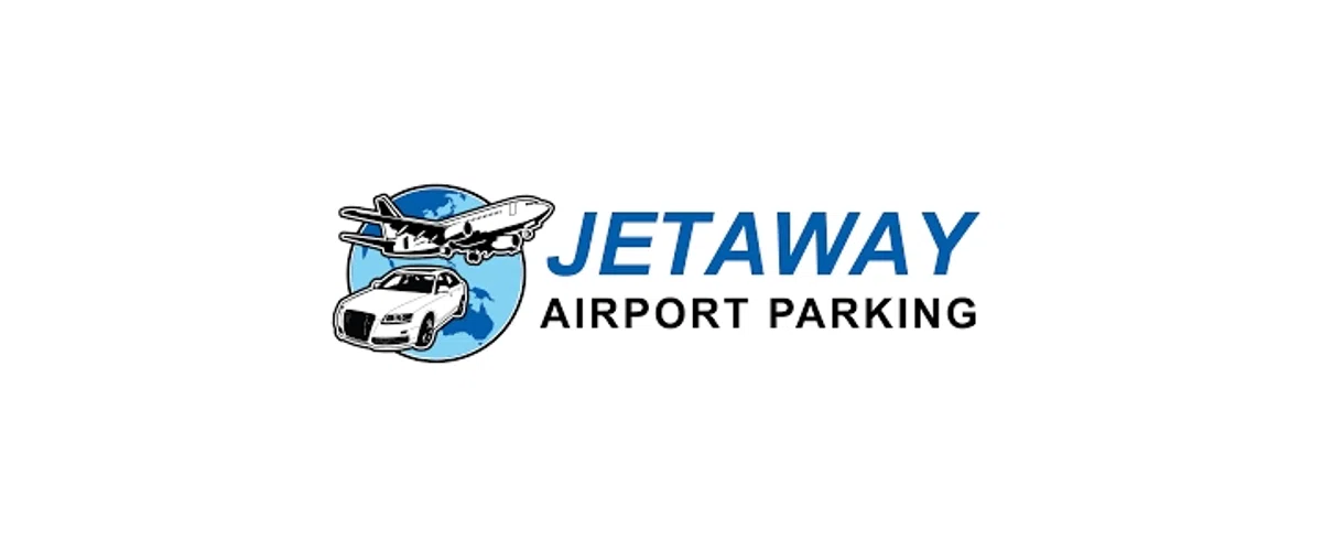 JETAWAY AIRPORT PARKING Promo Code — 50 Off 2024