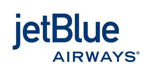 JetBlue coupon