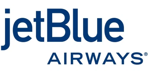 JetBlue Merchant logo