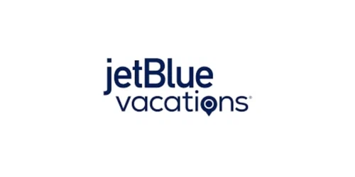 $750 Off JetBlue Vacations Promo Code, Coupons | Nov 2022