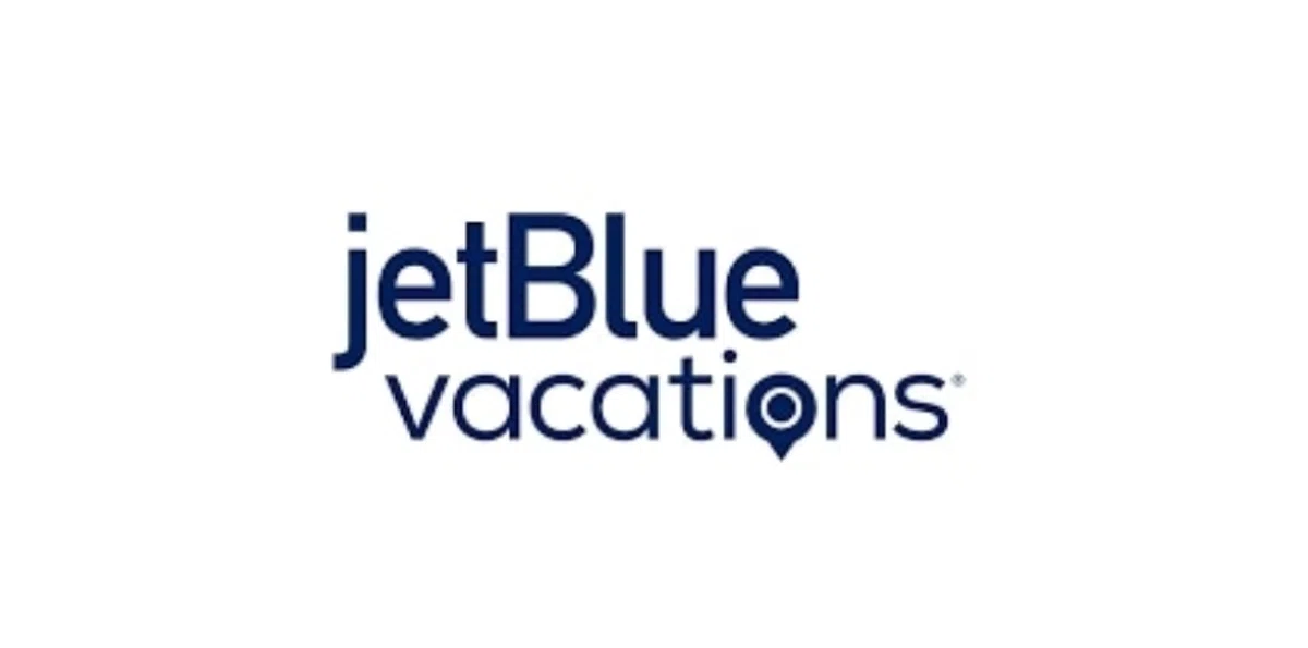 JETBLUE VACATIONS Promo Code — 650 Off in Mar 2024