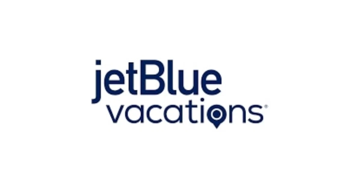 JETBLUE VACATIONS Promo Code — 650 Off in Mar 2025
