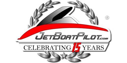 JetBoatPilot Promo Code