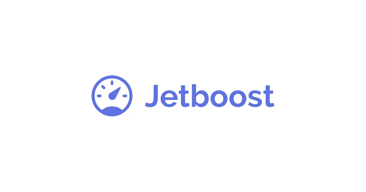 Jetboost Promo Codes - $105 Off Discount Code July 2025