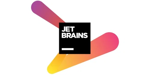 JetBrains Merchant logo