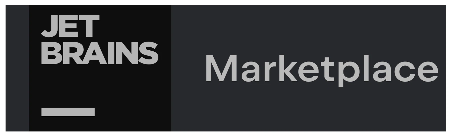 JetBrains Marketplace coupons