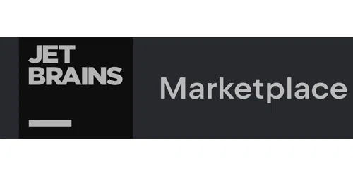 JetBrains Marketplace Promo Code