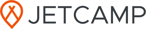 JetCamp Promo Code