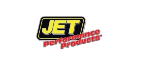 Jet Performance coupon