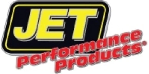 Jet Performance Promo Code