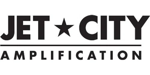 Jet City Amplication Promo Code