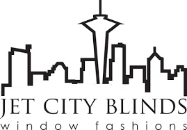 JET CITY BLINDS Promo Code — 200 Off in Sep 2024