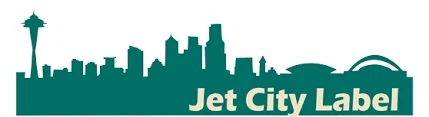 JET CITY LABEL Promo Code — 200 Off in Sep 2024