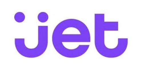 Jet.com coupon