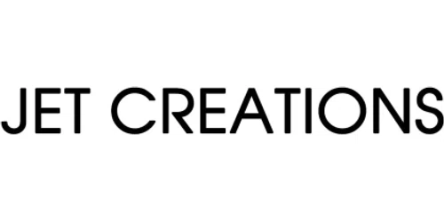 Jet Creations Inc. Promo Code