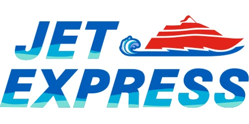 Jet Express Promo Code