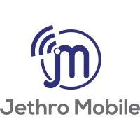 Jethro Mobile coupons