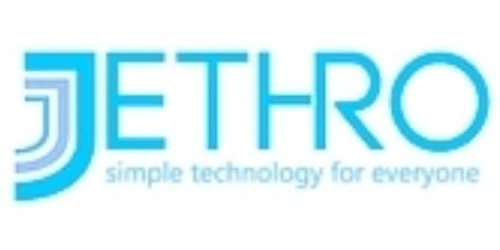 Jethro Promo Code