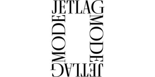 JETLAGMODE Promo Code