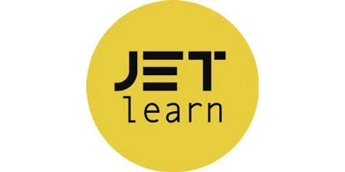 JetLearn Promo Code