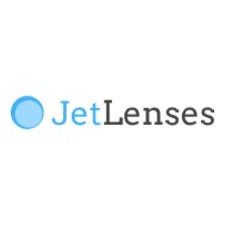 JETLENSES Promo Code — Get 175 Off in September 2024