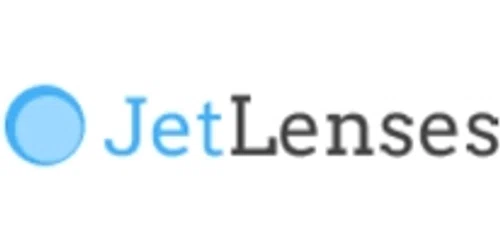 JetLenses Promo Code