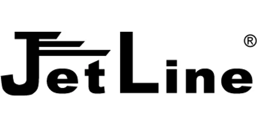 Jetline Lighters Promo Code