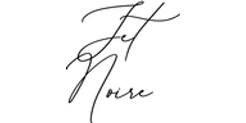 Jet Noire Promo Code