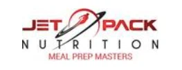 Jetpack Nutrition Merchant Logo