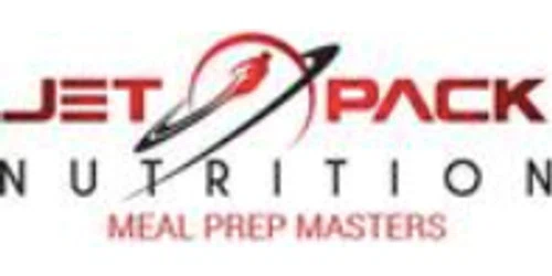 Jetpack Nutrition Promo Code