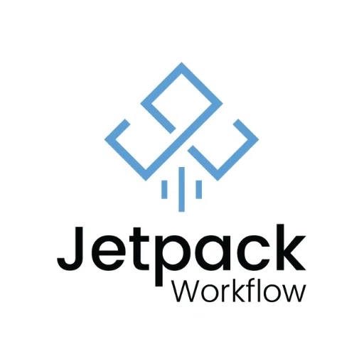 20% Off Jetpack Workflow Promo Code, Coupons Mar 2024