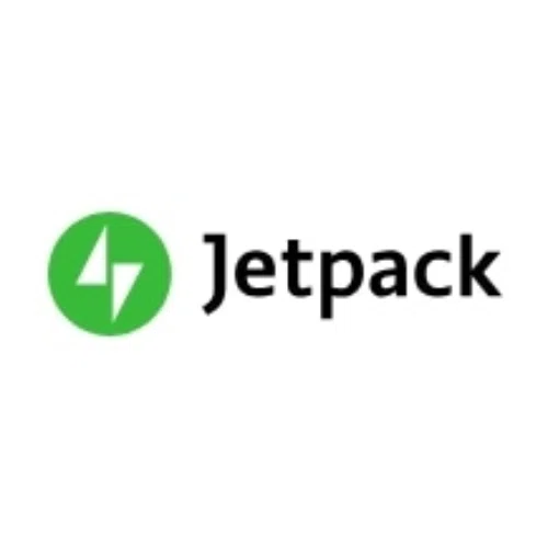 Jetpack Promo Codes 25 Off In Nov 2020 5 Coupons - how to use a jetpack roblox only for computers