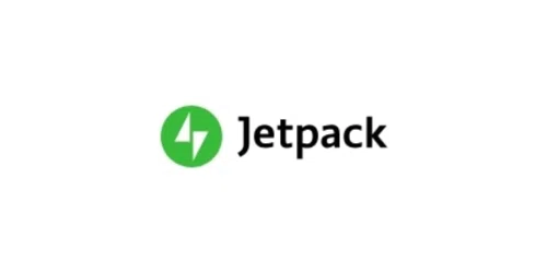Jetpack Promo Codes 25 Off In Nov 2020 5 Coupons - wish promo code on twitter latest roblox promo codes in