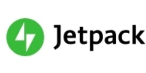 Merchant Jetpack
