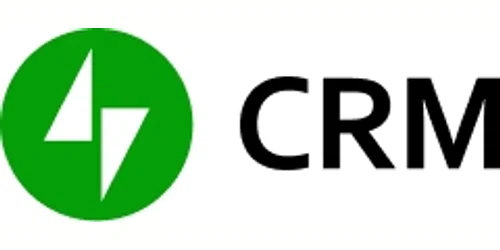 Jetpack CRM Promo Code