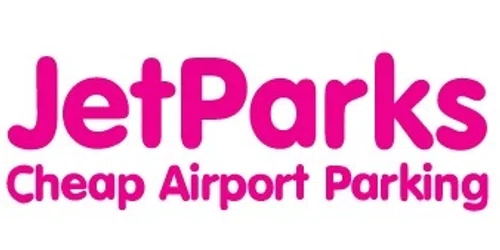 JetParks UK Merchant logo
