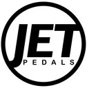 JET PEDALS Promo Code — Get 20 Off in September 2024