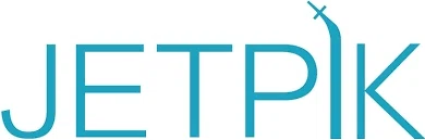 Jetpik Merchant Logo