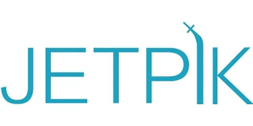 Jetpik Promo Code