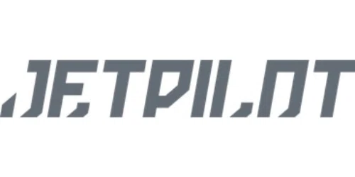 Jetpilot Promo Code