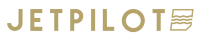 Jetpilot US discount code