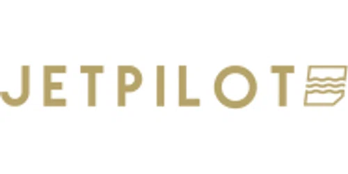 Jetpilot US Promo Code