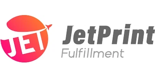 JetPrint Promo Code