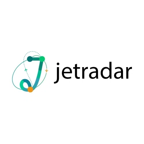 jet new customer promo code