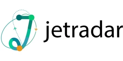 Jet Radar Promo Code