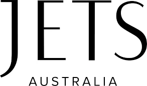 JETS Australia Merchant Logo