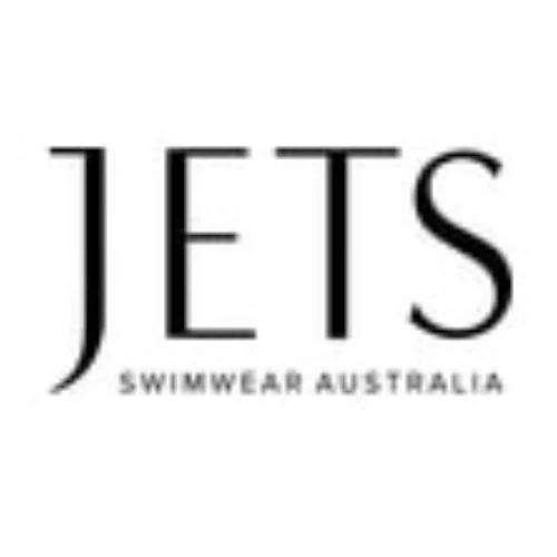 Jets Swimwear coupons