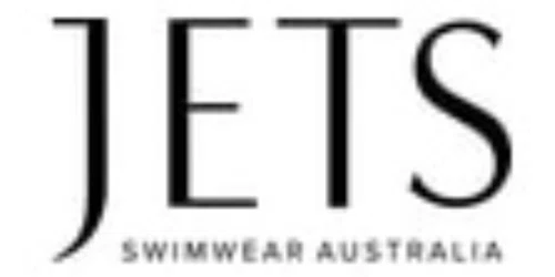 Jets Swimwear Promo Code