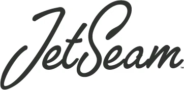 Jetseam discount code