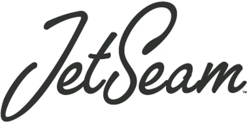 Jetseam Promo Code